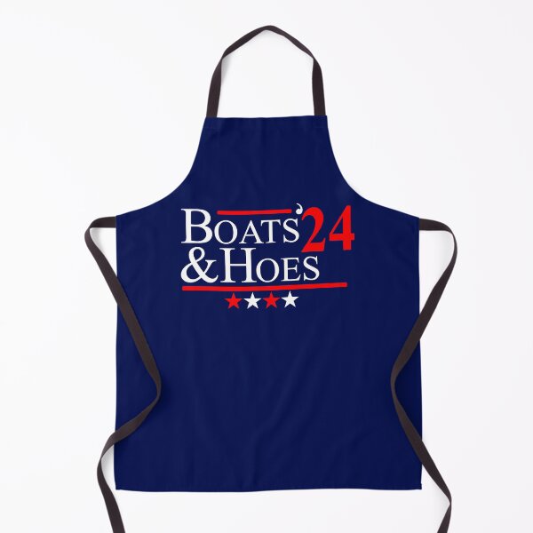 Artikelvorschau, Boote und Hacken 2024 entworfen und verkauft von everything-shop.