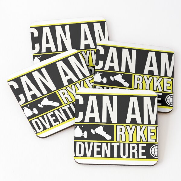 Item preview, Ryker adventure designed and sold by UgeIonArtist.