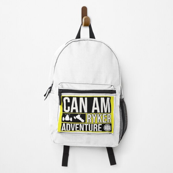 Item preview, Ryker adventure designed and sold by UgeIonArtist.