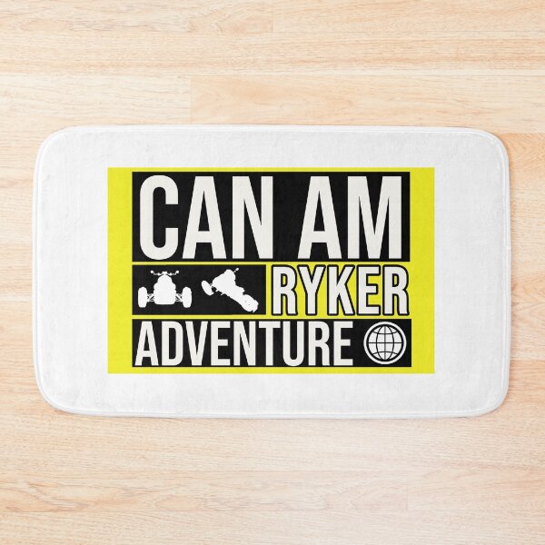 Item preview, Ryker adventure designed and sold by UgeIonArtist.