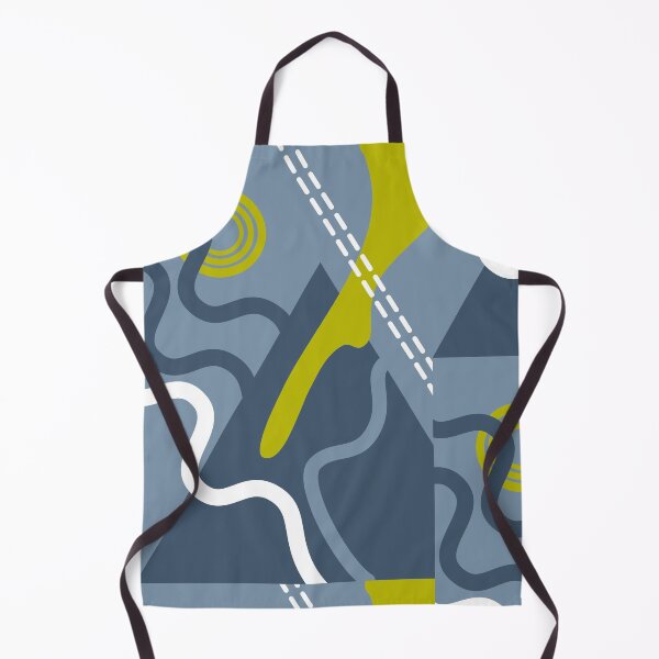 Item preview, Grey abstract 102 designed and sold by stephenignacio.