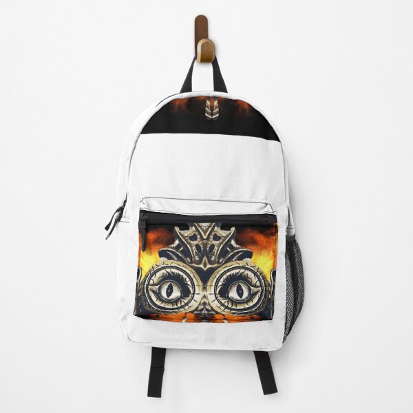 Item preview, i'm Coming:) designed and sold by BosnianKingdom.