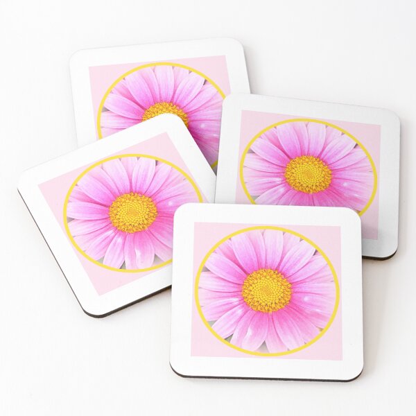 Item preview, Yellow and pink designed and sold by angel1.