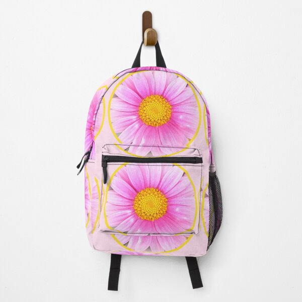 Item preview, Yellow and pink designed and sold by angel1.