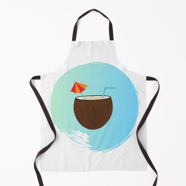 Item preview, Pina Colada designed and sold by JMcC3.