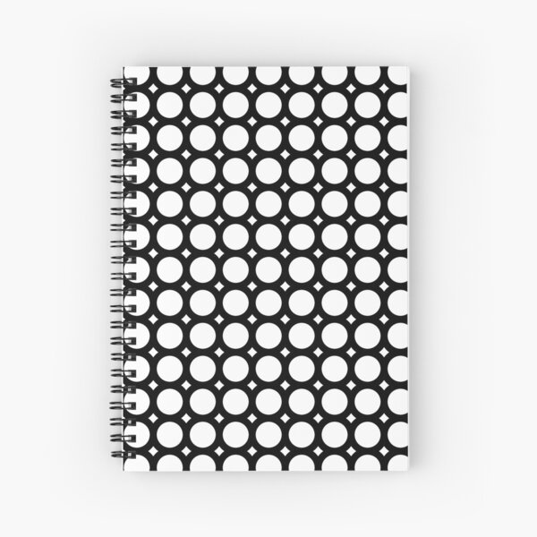 Item preview, O CIRCLE | Small pattern designed and sold by Cevil.