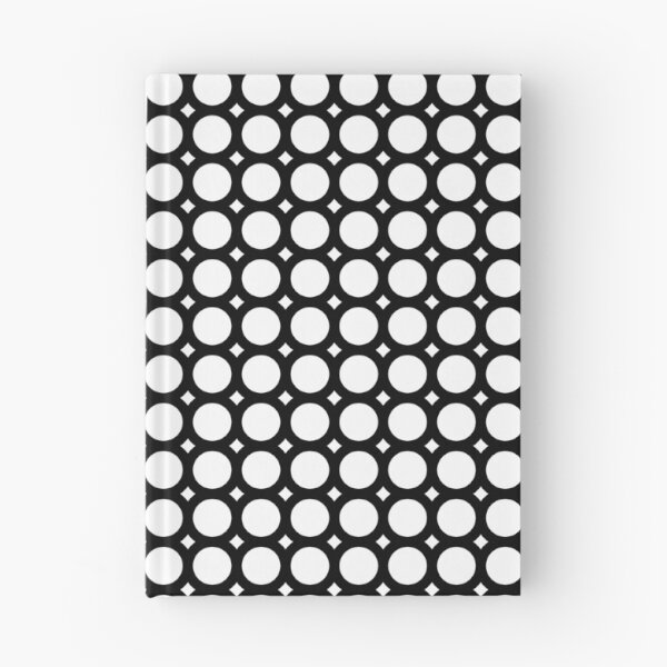 Item preview, O CIRCLE | Small pattern designed and sold by Cevil.