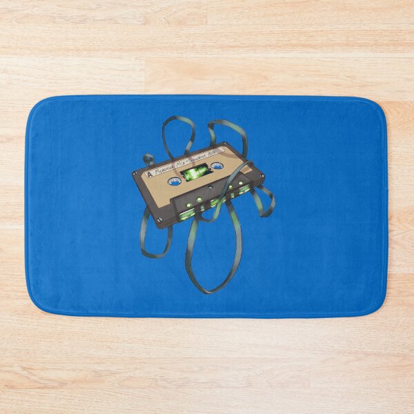 Item preview, MIx Tape Memories designed and sold by GhostImageArt.