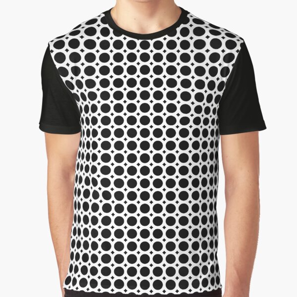 Item preview, O CIRCLE | Small pattern designed and sold by Cevil.