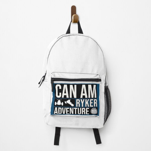 Item preview, Ryker adventure designed and sold by UgeIonArtist.