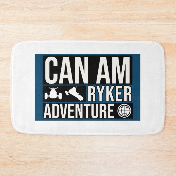 Item preview, Ryker adventure designed and sold by UgeIonArtist.