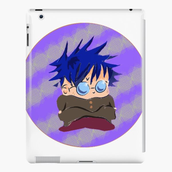 Smug Ipad Cases Skins Redbubble - roblox smuggest faces