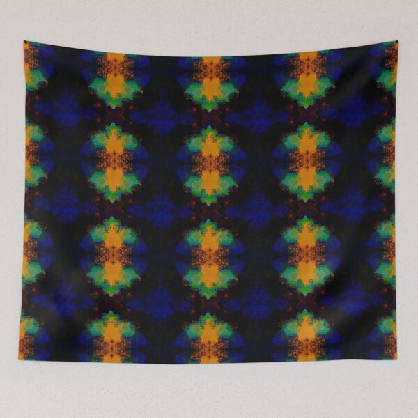 Item preview, B Fish designed and sold by Margarete Rodrigues.