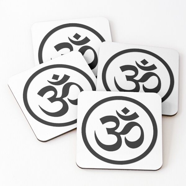 Item preview, Om Zen designed and sold by koetsu.