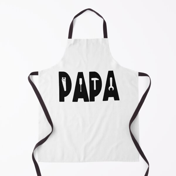 Item preview, Dad tools handyman humor diy funny designed and sold by joozybart.