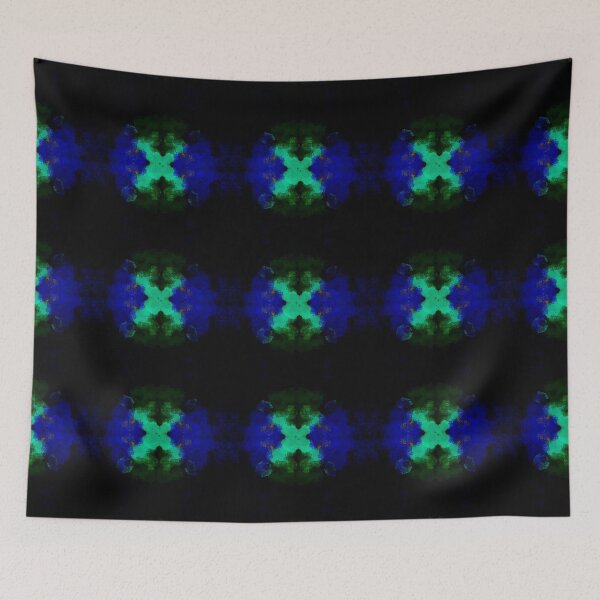Item preview, Dk Fish designed and sold by Margarete Rodrigues.