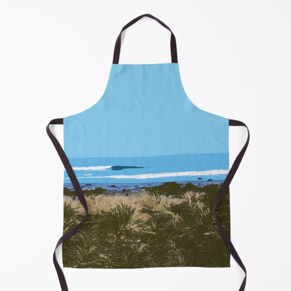 Item preview, Secret Surf Spot designed and sold by CreateShape.