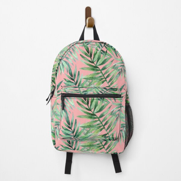 Item preview, Tropical leaves II designed and sold by editanagy.