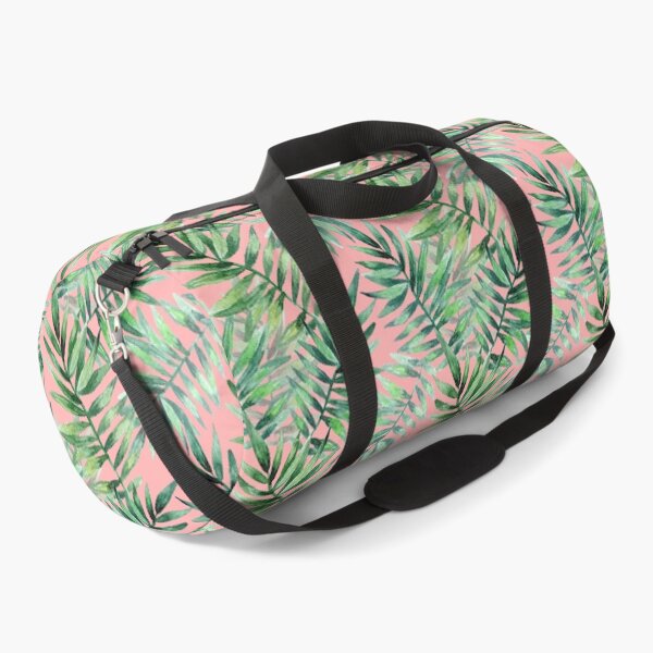 Item preview, Tropical leaves II designed and sold by editanagy.