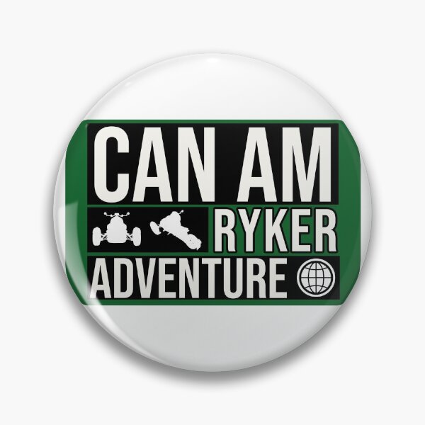 Item preview, Ryker adventure designed and sold by UgeIonArtist.