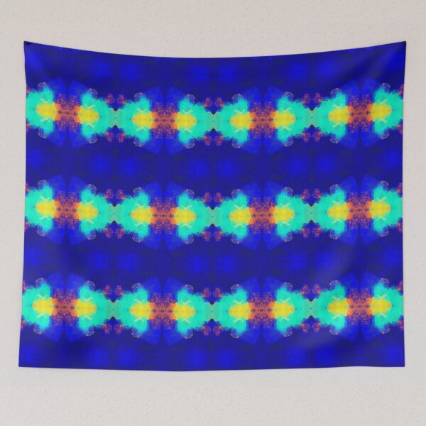 Item preview, GR Fish designed and sold by Margarete Rodrigues.