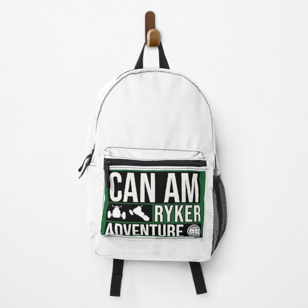 Item preview, Ryker adventure designed and sold by UgeIonArtist.