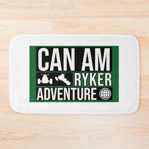 Item preview, Ryker adventure designed and sold by UgeIonArtist.