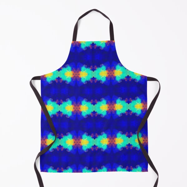 Item preview, GR Fish designed and sold by Margarete Rodrigues.