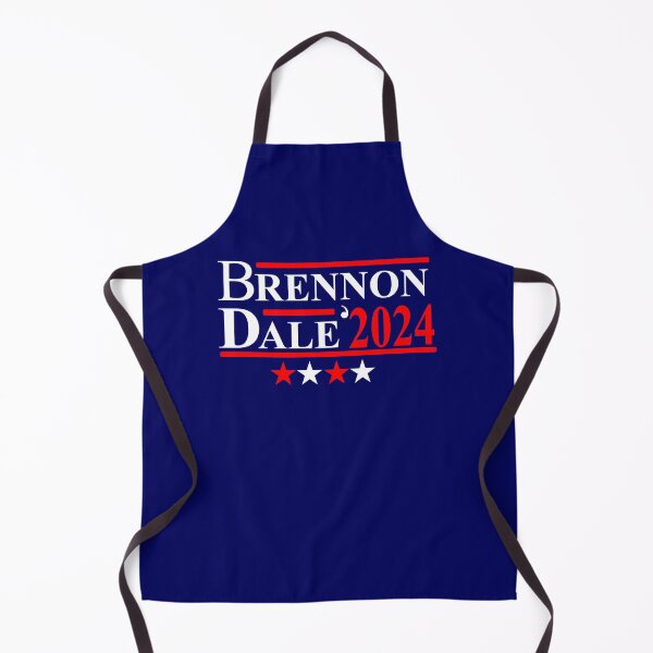 Item preview, Brennon Dale 2024 designed and sold by everything-shop.