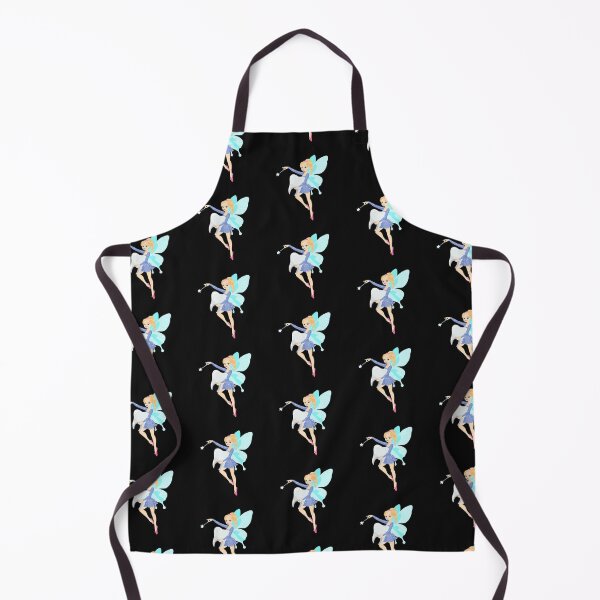 Item preview, Kids print, lots of coloured tooth faires designed and sold by thekidsprint.