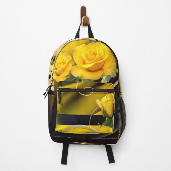 Item preview, Classic Gold Print designed and sold by BLISS-SV.