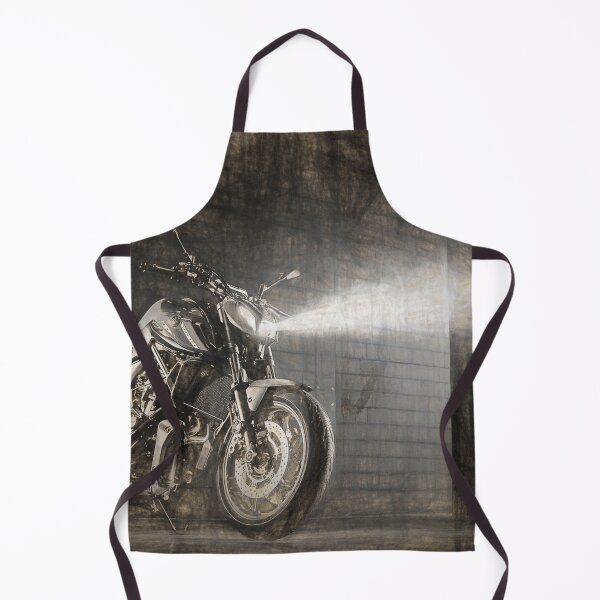 Item preview, Yamaha MT07 Sketch designed and sold by ossipat.