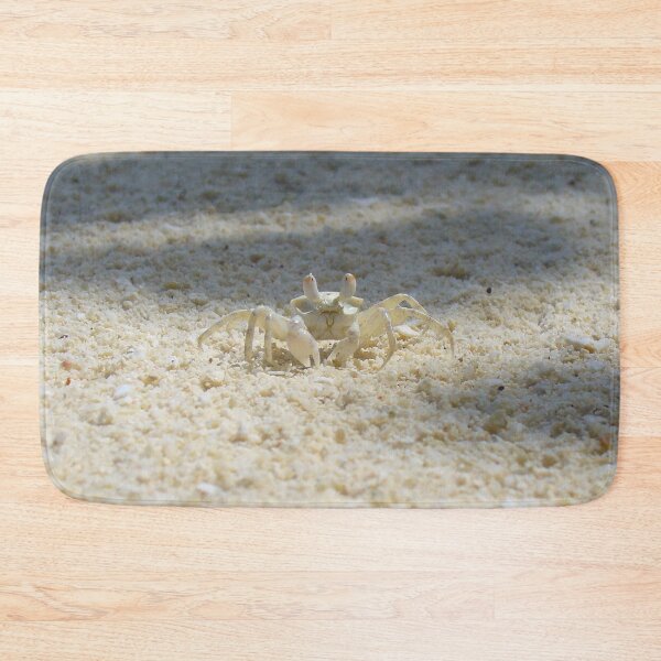 Item preview, Cute Sand Crab designed and sold by KaSaPo.
