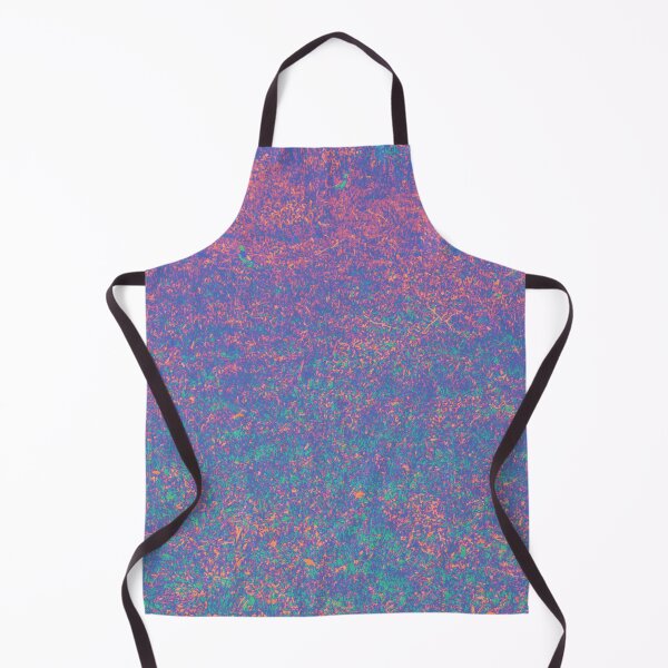 Item preview, CONFFTI BRIDS designed and sold by RetroPlaceee.