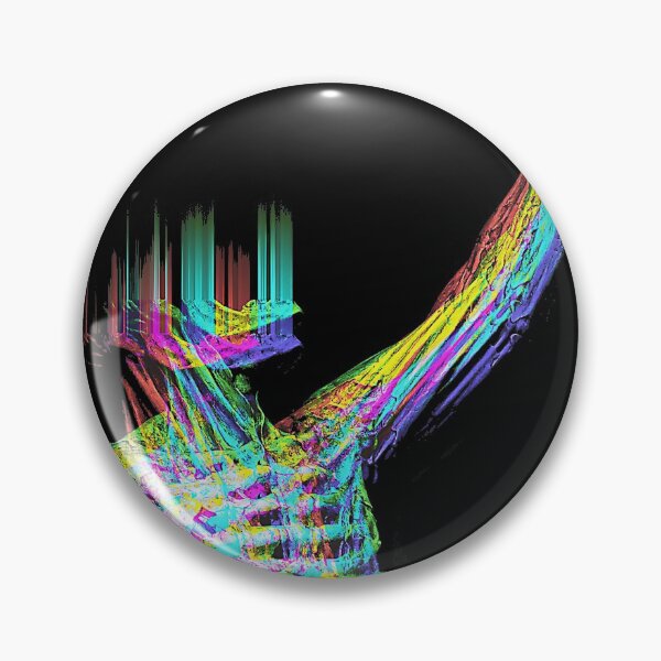 Item preview, Anatomical Skeleton Man Holding An Apple Glitch Art designed and sold by glitchhub.