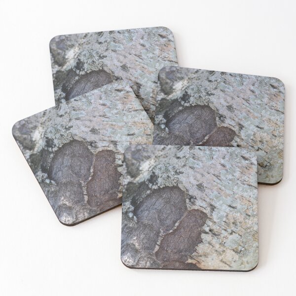 Item preview, Closeup of Tree Bark Texture designed and sold by Sinemathk.