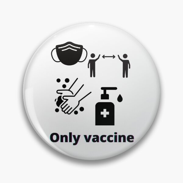 Item preview, corona vaccine  designed and sold by Rishita30.