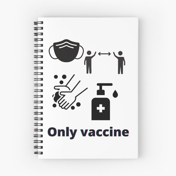 Item preview, corona vaccine  designed and sold by Rishita30.