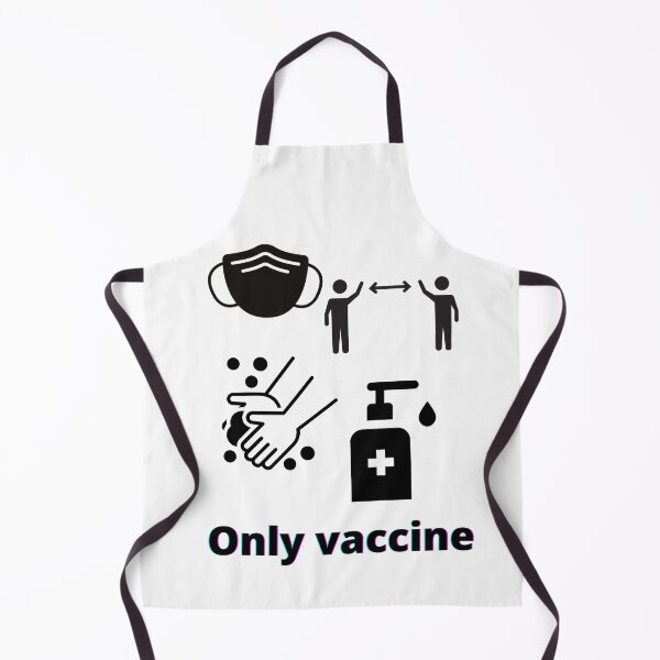 Item preview, corona vaccine designed and sold by Rishita30.