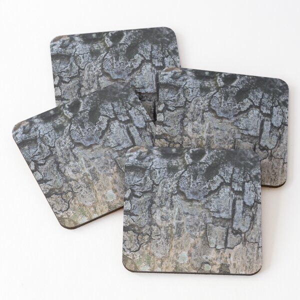 Item preview, Closeup of Tree Bark Texture designed and sold by Sinemathk.