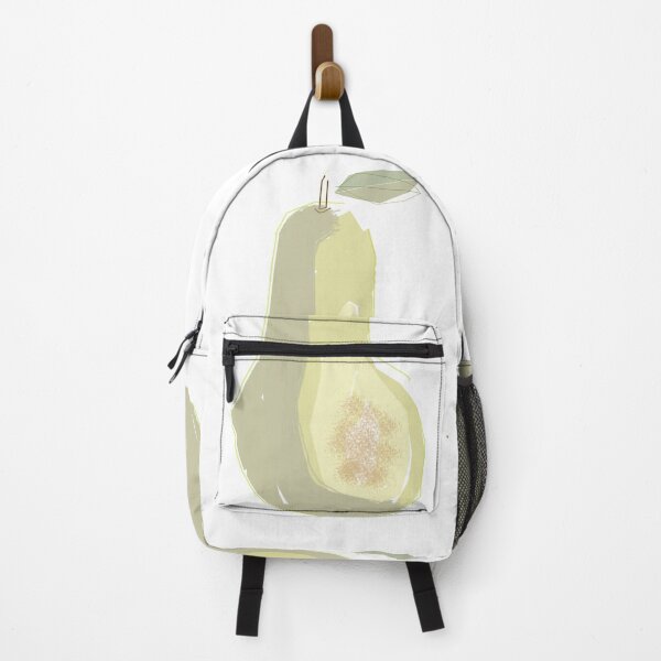 Item preview, Pear Jam designed and sold by bjoushop.