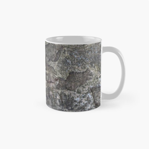 Item preview, Closeup of Tree Bark Texture designed and sold by Sinemathk.