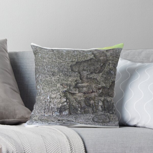Item preview, Closeup of Tree Bark Texture designed and sold by Sinemathk.