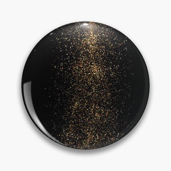 Item preview, Spray Particles designed and sold by ossipat.