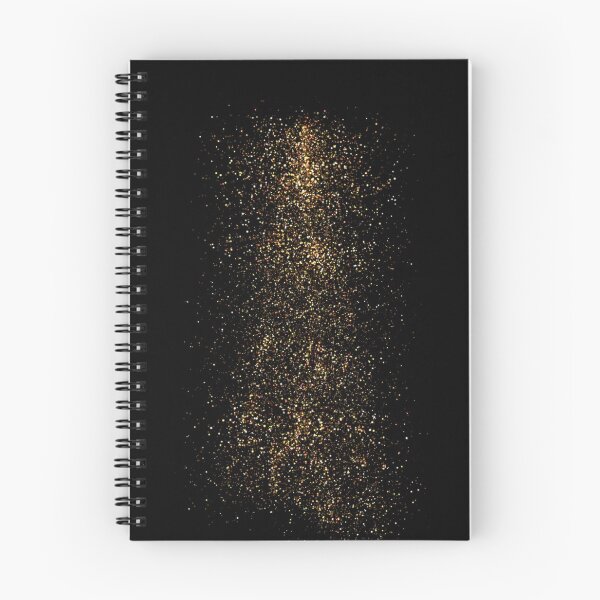 Item preview, Spray Particles designed and sold by ossipat.