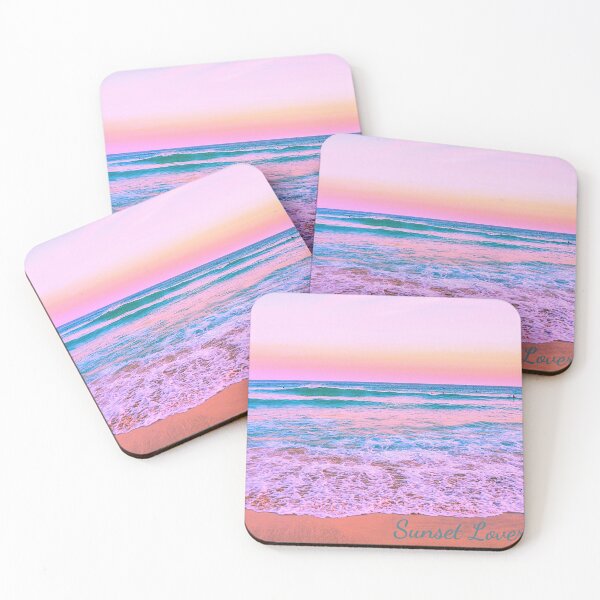 Item preview, Sunset Lover designed and sold by JMcC3.