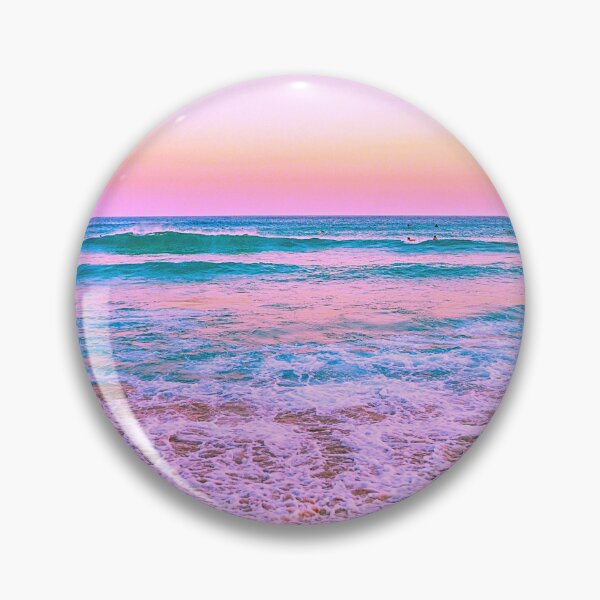 Item preview, Sunset Lover designed and sold by JMcC3.