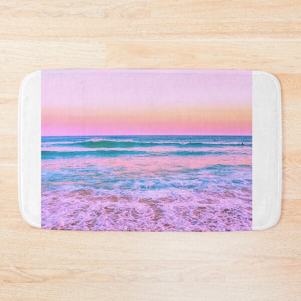 Item preview, Sunset Lover designed and sold by JMcC3.