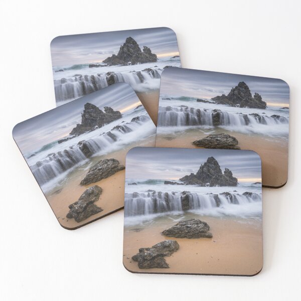 Item preview, Camel Rock Falls designed and sold by Alistair Wilson.