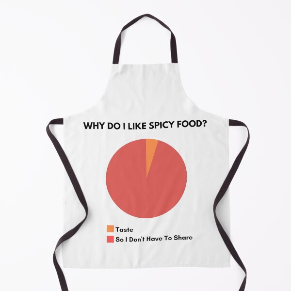 Item preview, Spicy Food designed and sold by Sedatinho97.